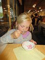 IMG_2366