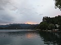 IMG_2370