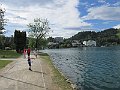 IMG_2394