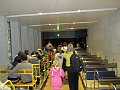 IMG_2398
