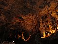 IMG_2418