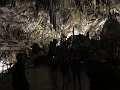 IMG_2422