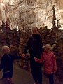 IMG_2435a