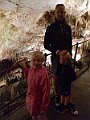 IMG_2435b