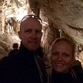 IMG_2435d