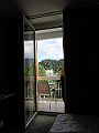 IMG_2456