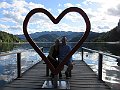 IMG_2468