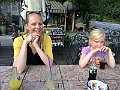 IMG_2475a