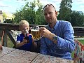 IMG_2475b