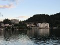 IMG_2476