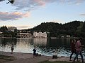 IMG_2481
