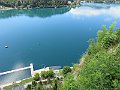 IMG_2513