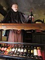 IMG_2538