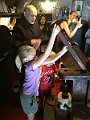 IMG_2547a