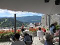 IMG_2565