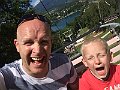 IMG_2570