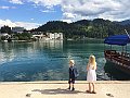 IMG_2579