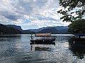 IMG_2581