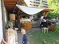IMG_2588