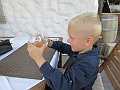 IMG_2601