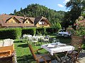 IMG_2607