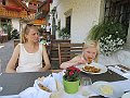 IMG_2613