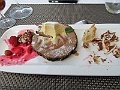 IMG_2641
