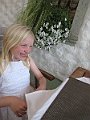 IMG_2653