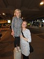 IMG_1826