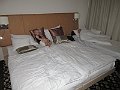IMG_1830