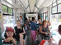 IMG_1845