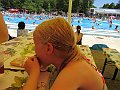 IMG_1858