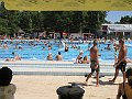 IMG_1861