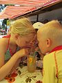 IMG_1871