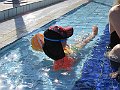 IMG_1878