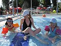 IMG_1881