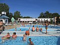 IMG_1891