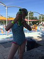 IMG_1895a