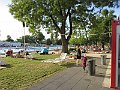 IMG_1896