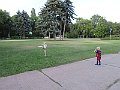IMG_1906