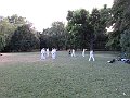 IMG_1908