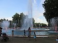 IMG_1911
