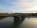 IMG_1917