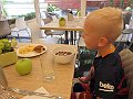 IMG_1925