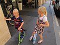 IMG_1926