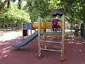 IMG_1927
