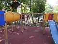 IMG_1928