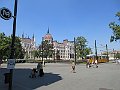 IMG_1933