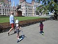 IMG_1935