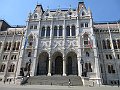 IMG_1937